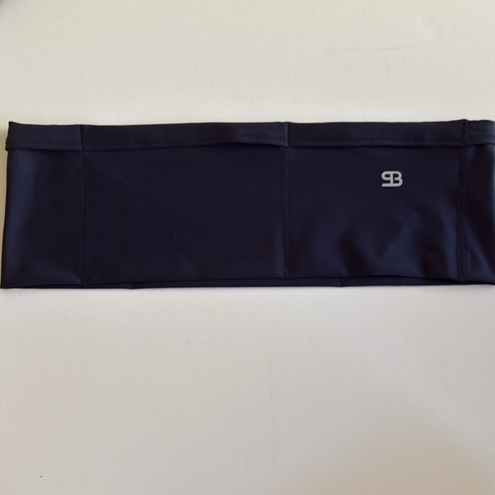 Stash Band XL Navy blue
